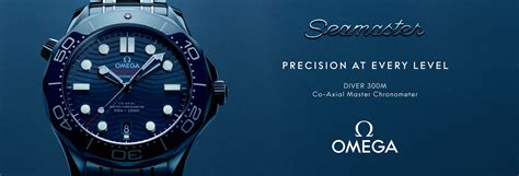 omega watches austin tx|omega dealers houston.